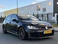 Volkswagen Golf 2.0 TSI GTI Performance Schwarz - thumbnail 1