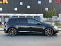 Volkswagen Golf 2.0 TSI GTI Performance Schwarz - thumbnail 3