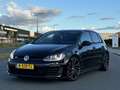 Volkswagen Golf 2.0 TSI GTI Performance Schwarz - thumbnail 8
