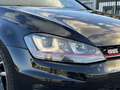 Volkswagen Golf 2.0 TSI GTI Performance Schwarz - thumbnail 2