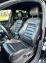 Volkswagen Golf 2.0 TSI GTI Performance Schwarz - thumbnail 9