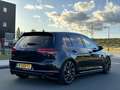 Volkswagen Golf 2.0 TSI GTI Performance Schwarz - thumbnail 4