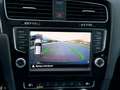 Volkswagen Golf 2.0 TSI GTI Performance Schwarz - thumbnail 16