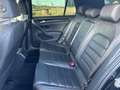 Volkswagen Golf 2.0 TSI GTI Performance Schwarz - thumbnail 17