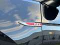 Volkswagen Golf 2.0 TSI GTI Performance Schwarz - thumbnail 7