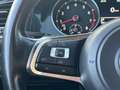 Volkswagen Golf 2.0 TSI GTI Performance Schwarz - thumbnail 11