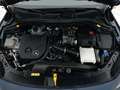 Mercedes-Benz GLA 250 e Azul - thumbnail 28