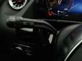 Mercedes-Benz GLA 250 e Azul - thumbnail 19