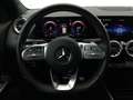 Mercedes-Benz GLA 250 e Azul - thumbnail 7