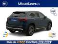 Mercedes-Benz GLA 250 e Azul - thumbnail 5