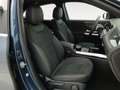 Mercedes-Benz GLA 250 e Azul - thumbnail 8