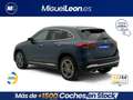 Mercedes-Benz GLA 250 e Azul - thumbnail 4