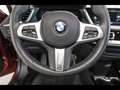 BMW 118 118i Arancione - thumbnail 8