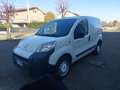 Citroen Nemo 1.4 hdi m-space 70cv White - thumbnail 1