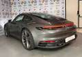 Porsche 992 3.0 Carrera 4 auto Gris - thumbnail 7
