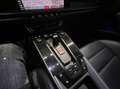 Porsche 992 3.0 Carrera 4 auto Gris - thumbnail 14