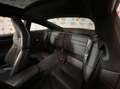 Porsche 992 3.0 Carrera 4 auto Gris - thumbnail 13
