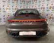 Porsche 992 3.0 Carrera 4 auto Gris - thumbnail 6