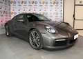 Porsche 992 3.0 Carrera 4 auto Gris - thumbnail 3