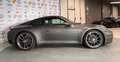 Porsche 992 3.0 Carrera 4 auto Gris - thumbnail 4