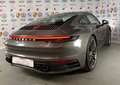 Porsche 992 3.0 Carrera 4 auto Gris - thumbnail 5