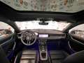 Porsche 992 3.0 Carrera 4 auto Gris - thumbnail 11