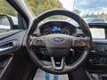 Ford Focus Klima 80Tkm Navi Sitzhzg Tempom Scheckh 2Hnd Blanc - thumbnail 22