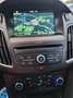 Ford Focus Klima 80Tkm Navi Sitzhzg Tempom Scheckh 2Hnd Blanc - thumbnail 18