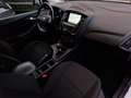 Ford Focus Klima 80Tkm Navi Sitzhzg Tempom Scheckh 2Hnd Blanc - thumbnail 11