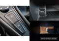 Ford Focus Klima 80Tkm Navi Sitzhzg Tempom Scheckh 2Hnd Blanc - thumbnail 21