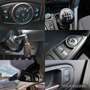 Ford Focus Klima 80Tkm Navi Sitzhzg Tempom Scheckh 2Hnd Blanc - thumbnail 20