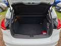 Ford Focus Klima 80Tkm Navi Sitzhzg Tempom Scheckh 2Hnd Blanc - thumbnail 24