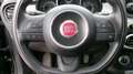 Fiat 500X 1.3 mjt Cross 4x2 95cv Grigio - thumbnail 8