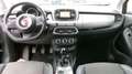 Fiat 500X 1.3 mjt Cross 4x2 95cv Grigio - thumbnail 7