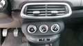 Fiat 500X 1.3 mjt Cross 4x2 95cv Grigio - thumbnail 10