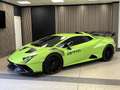 Lamborghini Huracán Huracan Coupe 5.2 STO 640cv rwd - thumbnail 1