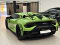 Lamborghini Huracán Huracan Coupe 5.2 STO 640cv rwd - thumbnail 8