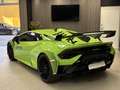 Lamborghini Huracán Huracan Coupe 5.2 STO 640cv rwd - thumbnail 12