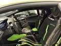 Lamborghini Huracán Huracan Coupe 5.2 STO 640cv rwd - thumbnail 14