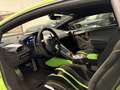 Lamborghini Huracán Huracan Coupe 5.2 STO 640cv rwd - thumbnail 19