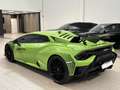 Lamborghini Huracán Huracan Coupe 5.2 STO 640cv rwd - thumbnail 9