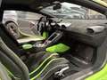 Lamborghini Huracán Huracan Coupe 5.2 STO 640cv rwd - thumbnail 17