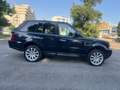 Land Rover Range Rover Sport 2.7 tdV6 HSE auto Nero - thumbnail 4