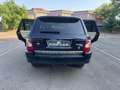 Land Rover Range Rover Sport 2.7 tdV6 HSE auto Nero - thumbnail 8