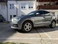 Audi Q3 2,0 TDI Sport quattro - thumbnail 2
