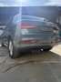Audi Q3 2,0 TDI Sport quattro - thumbnail 3