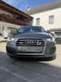 Audi Q3 2,0 TDI Sport quattro - thumbnail 1
