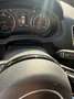 Audi Q3 2,0 TDI Sport quattro - thumbnail 5