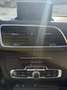 Audi Q3 2,0 TDI Sport quattro - thumbnail 4
