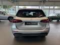 Mercedes-Benz B 220 d Progressive Adv FAP+ Distronic Standheiz Silber - thumbnail 4